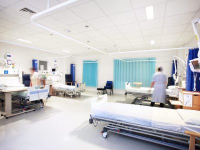 Həkimə birbaşa müraciət üçün əlavə ödəniş&nbsp;tətbiq olunacaq