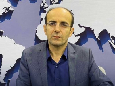 6 ayda 5 yaxınını itirən jurnalist - Vəkili məhkəməyə müraciət etdi