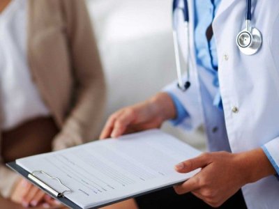 Azərbaycanda həkimə birbaşa müraciət niyə ödənişli EDİLİR...