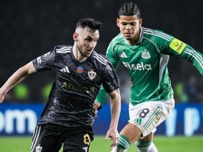 &ldquo;Qarabağ&rdquo;ın kaybedecek hiçbir şeyi YOKTUR