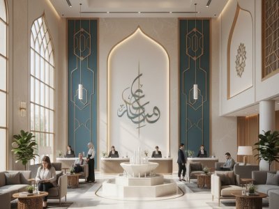 Azərbaycanda faizsiz kredit verən banklar yaradılacaq&nbsp;- YENİLİK