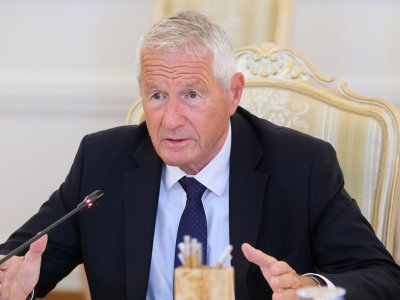 Yaqland intihara cəhd etdi