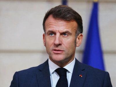 &ldquo;Koalisiya daxilində Kiyevə təminatlarda razılıq yoxdur&rdquo;