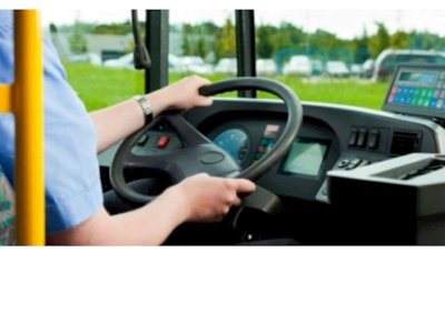 Sürücülər imtahan verəcəklər