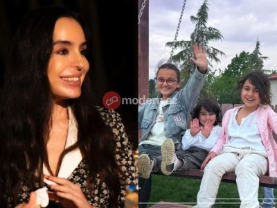 Leyla Əliyevanın çağırışı ilə BÖYÜYƏN XOCALILAR