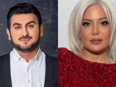 Tolik Səidə Sultanla bağlı şikayətini geri götürəcək