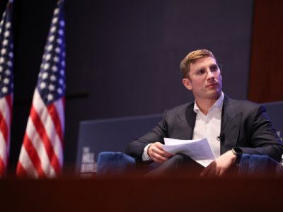 از واشنگتن در مورد آذربایجان پیام مهم