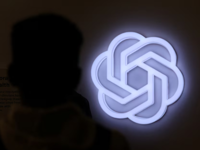 OpenAI ChatGPT-nin sui-istifadəsini açıqladı