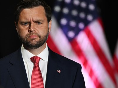 آمریکا برای مصالحه روسیه-اوکراین تلاش می‌کند