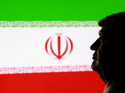 ایالات متحده تحریم‌ها علیه ایران را گسترش داد