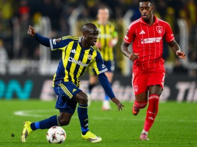 AvroLiqada pley-off&nbsp;gecəsi - Bugünkü cavab OYUNLARI