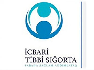 İcbari tibbi sığortanın Xidmətlər Zərfində dəyişiklik edildi