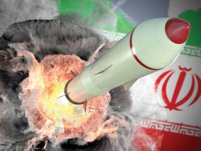 ایران&nbsp;از برنامه هسته‌ای خود انصراف خواهد داد؟