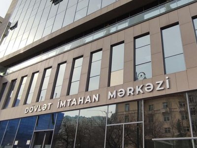 DİM کارکنان استخدام می‌کند