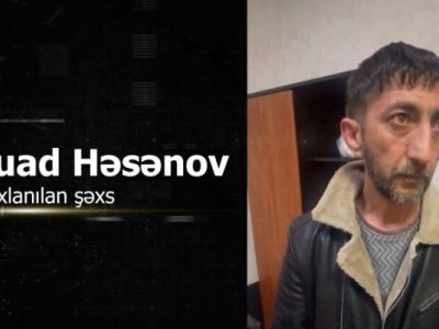 Polis əməliyyat keçirdi&nbsp;- 51 kq narkotik vasitə aşkarlandı (VİDEO)