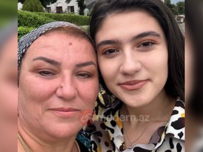 Xocalı faciəsinin şahidi:&nbsp;300 nəfərdən cəmi 27 nəfər&nbsp;sağ qaldıq