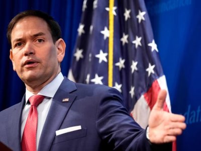 İranla bağlı narahatlıq doğuran&nbsp;məsələlər açıqlandı