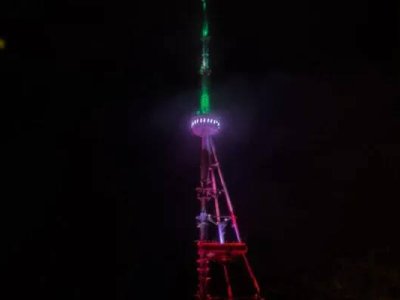 İsrail səfirindən İranla&nbsp;bağlı sərt REAKSİYA