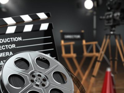 Bəzi filmlərə çəkilən xərclərin bir hissəsi QAYTARILACAQ&nbsp;