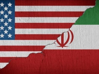 ABŞ-nin İrana qarşı əsas tələbləri - AÇIQLANDI