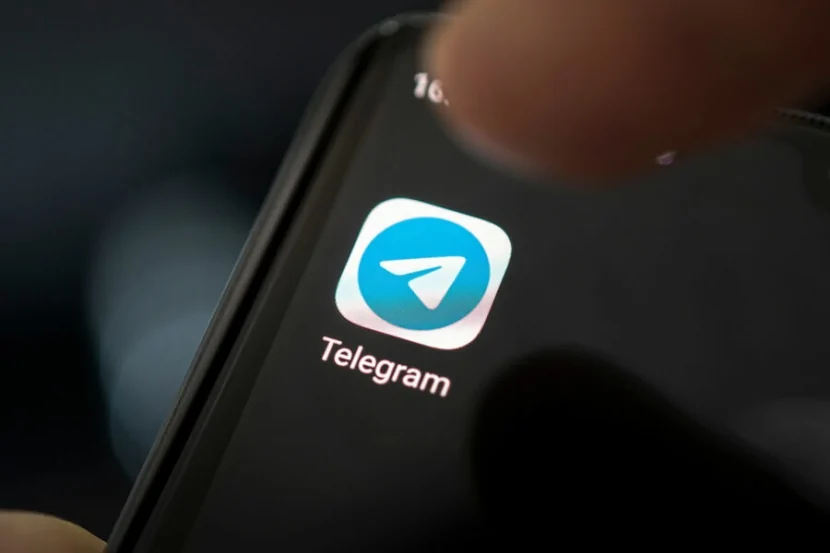 Date of Telegram's blocking in Russia ANNOUNCED