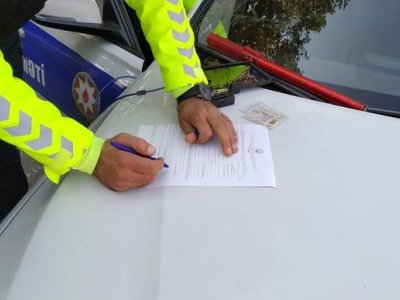 Cəriməsi olana kredit verilməyəcək?