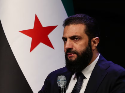 ABŞ-dan Suriyaya Çin texnologiyasından imtina ÇAĞIRIŞI&nbsp;