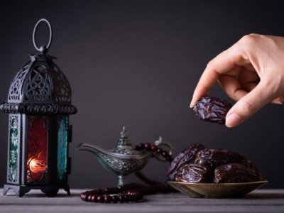 Ramazanın 9-cu gününün duası - İmsak və iftar vaxtları