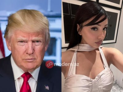 Tramp azərbaycanlı tələbəni&nbsp;həbsdən qurtardı