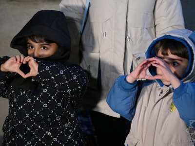 Kəlbəcərə, Xocavəndə və Horovluya 100-dən çox ailə köçürüldü