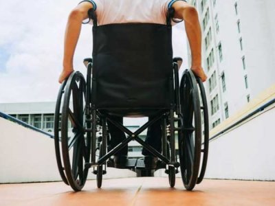 Əlilliyin qiymətləndirilməsi prosedurları sadələşdirilsin