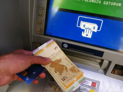 Artıq ödənilmiş pensiyaların tutulması ilə bağlı yeni TƏKLİF