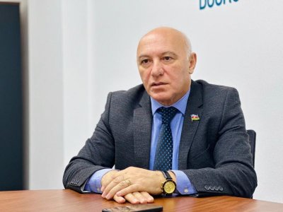 Alimentlə bağlı işlərin 70 faizi məhkəmədə baxılmamış qalır&nbsp;- deputat