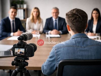 Xaricdəki bloqerlərlə bağlı xüsusi komissiya yaradıla bilər