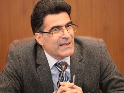 Aliment Fondunun yaradılması mümkün deyil&nbsp;