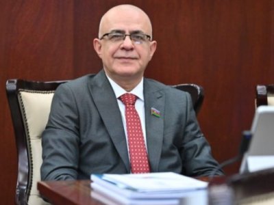 Mədəniyyətin bütün sahələrinə aid qanunlar yoxdur