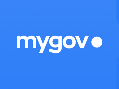 Bütün dövlət xidmətləri "Mygov"la göstəriləcək