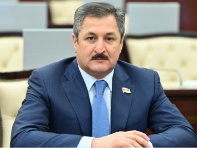 Britaniya hökuməti&nbsp;bu cür təhlükəli təşəbbüslərə səssiz qalmamalıdır