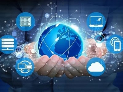 Azərbaycanda vahid kibertəhlükəsizlik platforması yaradılacaq