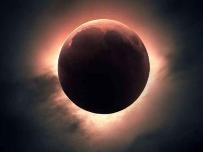 Bu tarixdə Ay tutulması olacaq - AÇIQLANDI