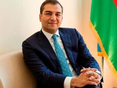 Turizmin inkişafı üçün 4 hədəf müəyyənləşdirilib