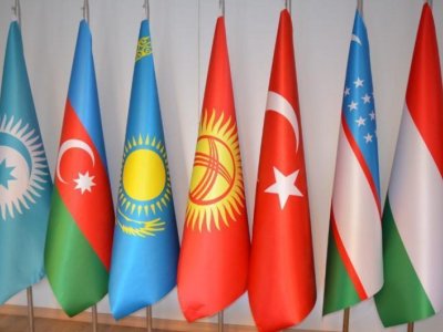 Türk dünyasının QHT-ləri Ankarada toplaşacaq&nbsp;-&nbsp;EKSKLÜZİV