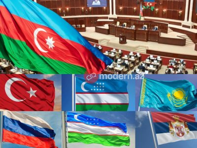 In Parliament&nbsp;with the most and fewest members&nbsp;WORKING GROUPS