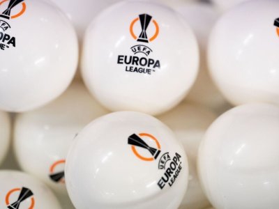 Avropa Liqasında 1/8 final mərhələsinin püşkü atıldı