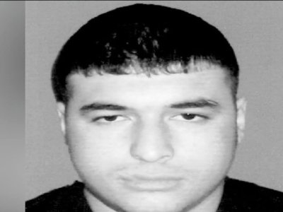 Lənkəranda dənizdə meyit tapıldı