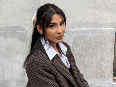 Azərbaycanlı tələbə necə saxlanılıb? - Amerikadakı qalmaqalla bağlı yeni DETALLAR