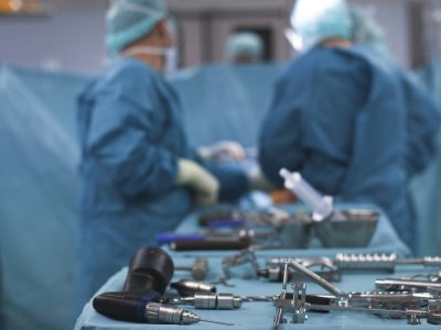 Belçikada əməliyyatda&nbsp;süni intellektdən istifadə olunub