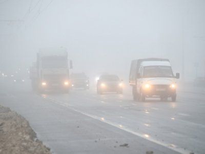 Sürücülərin nəzərinə!