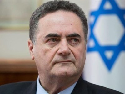 Hücuma bir neçə aydır hazırlaşırdıq - Rəsmi Təl-Əviv