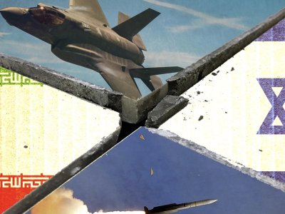 Heç bir qırmızı xətt olmayacaq - İRAN